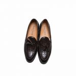 John Foster Shoe in Hickory